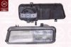 KLOKKERHOLM 05580283A1 Fog Light